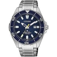 Наручные часы Citizen BN0201-88L — Chaika Market