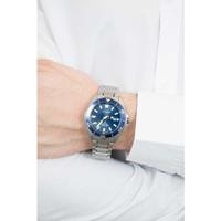 Наручные часы Citizen BN0201-88L - Изображение №3 — Chaika Market