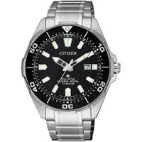 Наручные часы Citizen BN0200-81E - Изображение №1 — Chaika Market