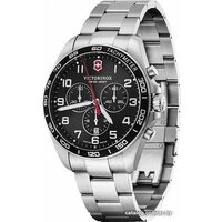 Victorinox Fieldforce Classic Chrono 241899 Image #2