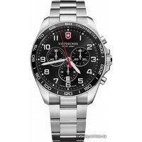 Victorinox Fieldforce Classic Chrono 241899 Image #1