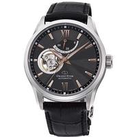 Orient RE-AT0007N Image #1