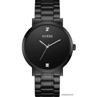 Наручные часы Guess W1315G3 - Изображение №1 — Chaika Market