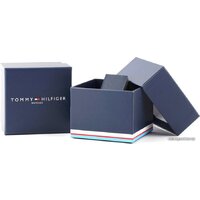 Tommy Hilfiger Baker 1710449 Image #5