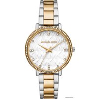 Michael Kors Pyper MK4595 Image #1