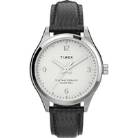 Timex Waterbury TW2U97700