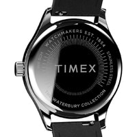 Timex Waterbury TW2U97700 Image #5