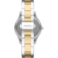 Fossil Stella ES5107 Image #3