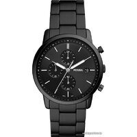 Fossil Minimalist FS5848