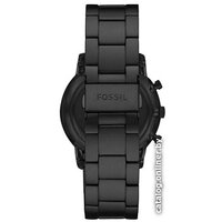 Fossil Minimalist FS5848 Image #2