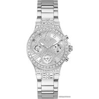 Guess Moonlight GW0320L1