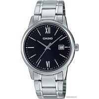 Casio MTP-V002D-1B3 Image #1