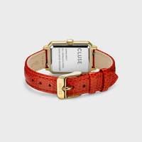 Cluse Fluette CW11505 Image #4