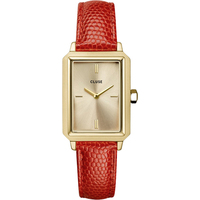 Cluse Fluette CW11505 Image #1