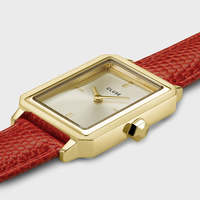 Cluse Fluette CW11505 Image #3