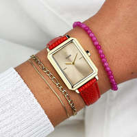 Cluse Fluette CW11505 Image #2