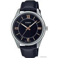 Casio MTP-V005L-1B5