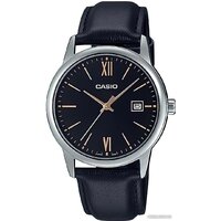 Casio MTP-V002L-1B3