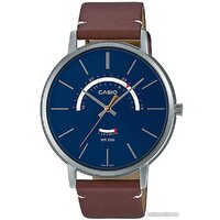 Наручные часы Casio MTP-B105L-2A — Chaika Market