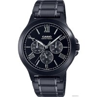 Наручные часы Casio MTP-V300B-1A — Chaika Market