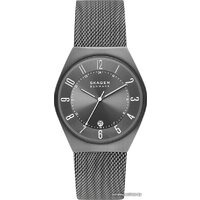 Skagen Grenen SKW6815 Image #1