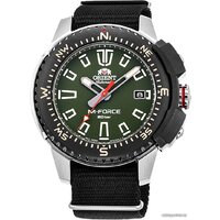 Orient M-Force RA-AC0N03E Image #1