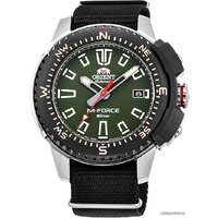 Orient M-Force RA-AC0N03E