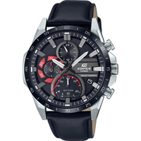 Casio Edifice EQS-940BL-1A Image #1