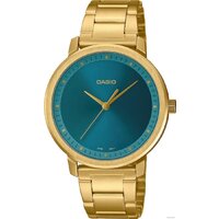 Наручные часы Casio LTP-B115G-3E — Chaika Market