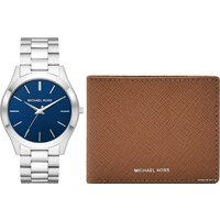 Michael Kors Slim Runway MK1060SET