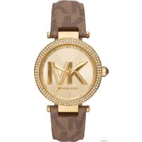 Michael Kors Parker MK2973 Image #1