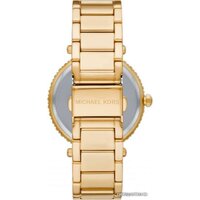 Michael Kors Parker MK4693 Image #3