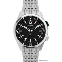 Timex Waterbury TW2V49700