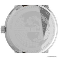 Timex Chicago TW2V29200 Image #5