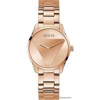 Guess Emblem GW0485L2