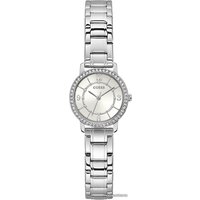 Guess Melody GW0468L1 Image #1