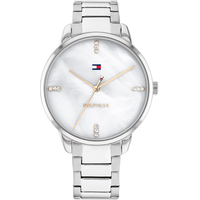 Tommy Hilfiger 1782544