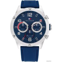 Tommy Hilfiger Blaze 1792027 Image #1