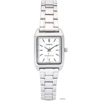 Casio LTP-V007D-7E