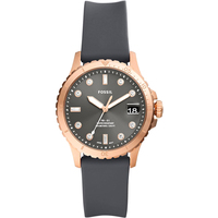 Fossil FB-01 ES5293 Image #1