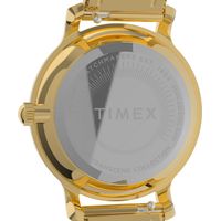 Timex Transcend TW2V51900 Image #4