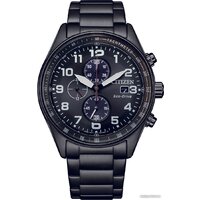 Наручные часы Citizen CA0775-79E - Изображение №1 — Chaika Market