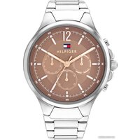 Tommy Hilfiger 1782596 Image #1