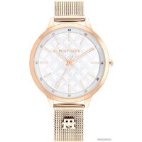 Tommy Hilfiger Iris 1782616