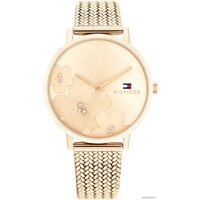 Tommy Hilfiger Tea Le 1782603