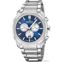 Candino Gents Sport Chronograph C4746/1 Image #1