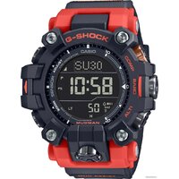 Наручные часы Casio G-Shock GW-9500-1A4 - Изображение №1 — Chaika Market