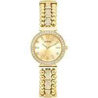 Guess Gala GW0401L2 Image #1