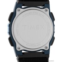 Timex Expedition TW4B27900 Image #4