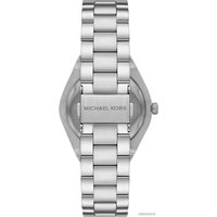 Michael Kors Lennox MK7393 Image #3